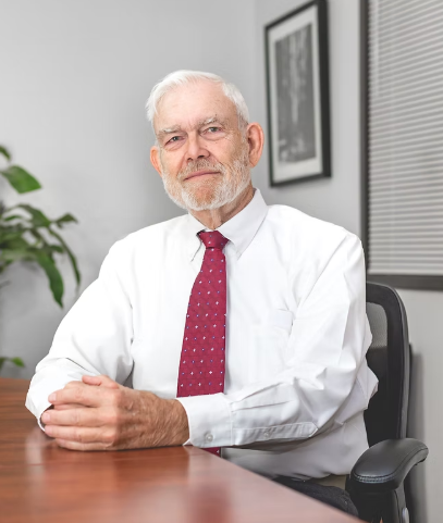 Help-U-File Family Law : Vincent D. Ward 